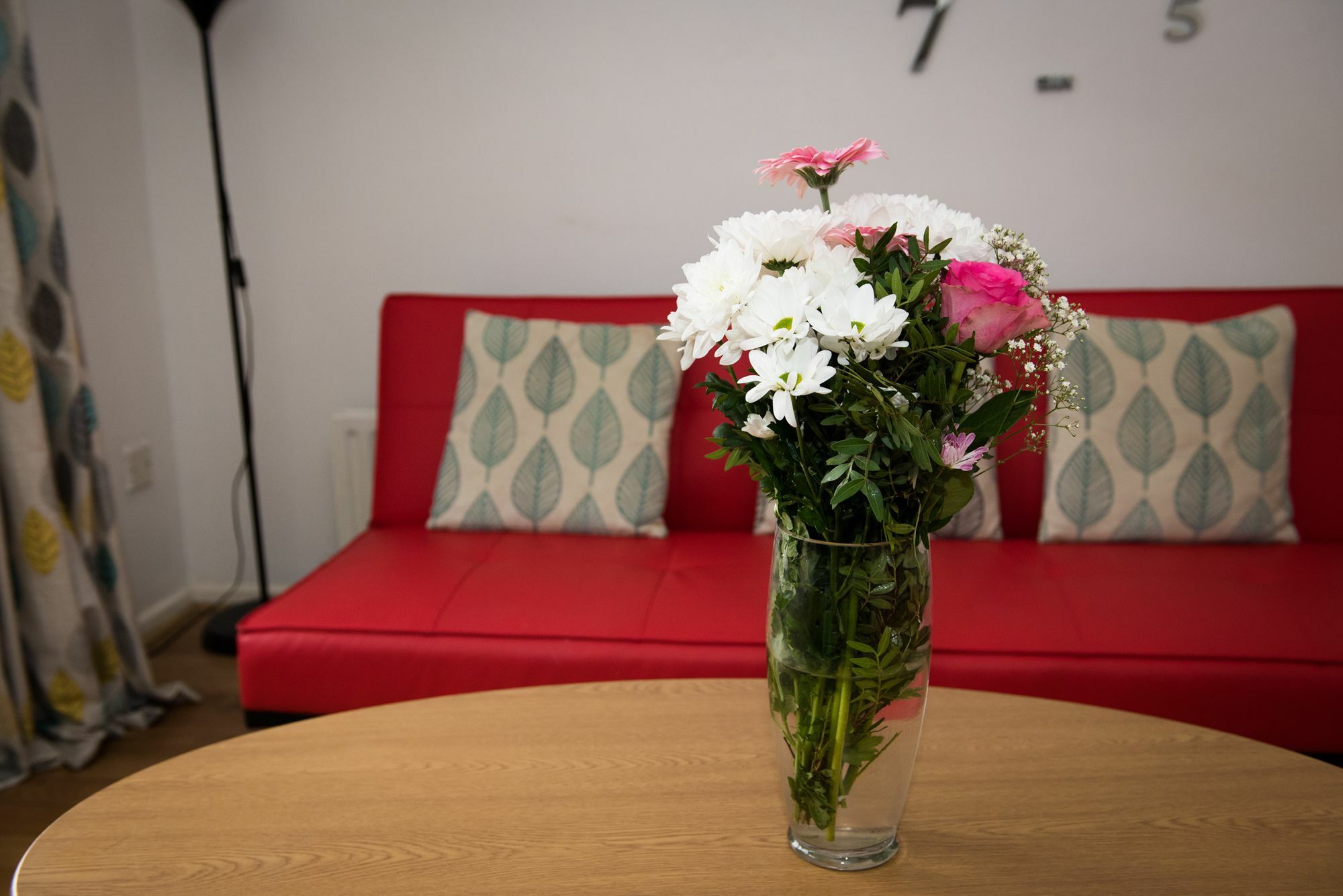 Very Central Location- Free Parking - 2 Bedrooms Belfast Buitenkant foto